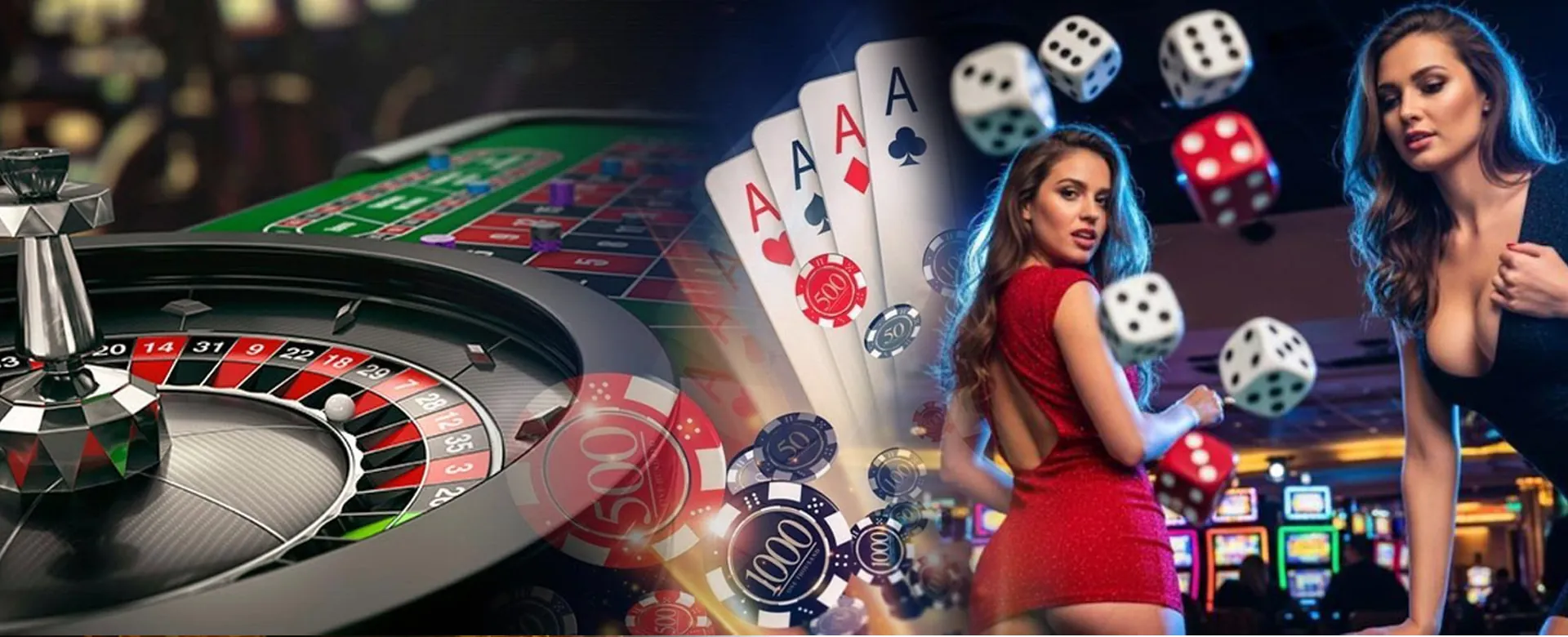 Dynamic casino lobby with glowing lights, inviting users to yy777 bet login philippines